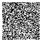 QR код "Стройполимер-С"