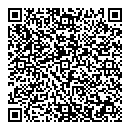 QR код "Надежда"