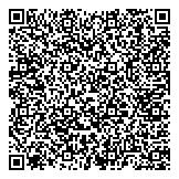 QR код "ПолимерКраска-Самара"