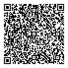 QR код "Флайкоат"