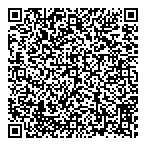 QR код "Mario Rioli"