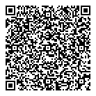 QR код "Trade Lock"