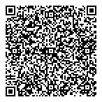 QR код "Ригель"