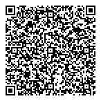 QR код "Платинум"