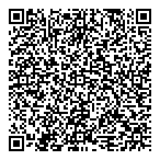 QR код "Биония-Теплицы"