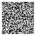 QR код "Биония-Теплицы"