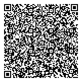 QR код "Дачный Эксперт"