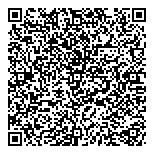 QR код "Эталон"