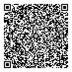 QR код "Кронос-Поволжье"