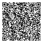 QR код "КРОНОС-САМАРА"