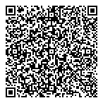 QR код "Юг-Ойл-Пласт"