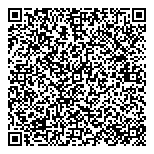 QR код "Кронос Поволжье"