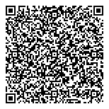 QR код "ЗАВОД ГОТОВЫХ ТЕПЛИЦ"