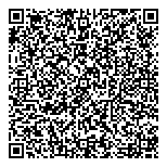 QR код "Дары леса"