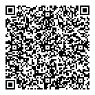 QR код "Лоцман"