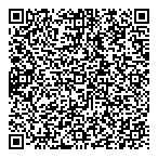 QR код "Пенопол"