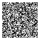 QR код "Inna Bystrova"