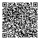 QR код "Wisewood"