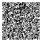 QR код "Вятский Лес"
