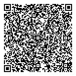 QR код "ДревПлитТорг"
