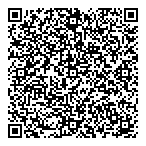 QR код "Интерьер-плюс"