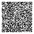 QR код "Моби Двери"