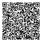 QR код "ИНКОН-М"