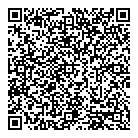 QR код "ТехСистемы"