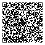QR код "Моби Двери"