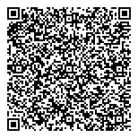 QR код "Моби Двери"