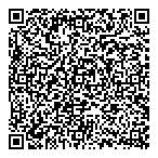 QR код "РУС.БОЛТ"