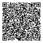 QR код "Муравей"