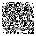 QR код "Стилрекс"
