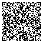 QR код "МТК-Поволжье"