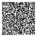 QR код "АрияСтрой"