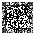 QR код "Волга-Метиз"