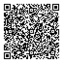 QR код "СамКреп"
