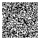 QR код "САМАРА-МЕТИЗ"