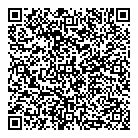 QR код "Саморезы"