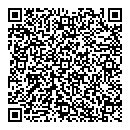 QR код "Ю-2"