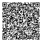 QR код "Ангелина"
