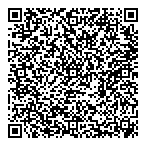QR код "Домашний мастер"