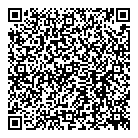 QR код "ДомАС"