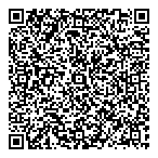 QR код "Мир ковки"