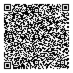 QR код "Диамант С"