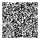 QR код "СК проф"
