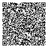 QR код "Новые заборы"