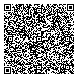 QR код "ИнГэйт"