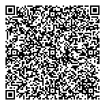 QR код "Формула ворот"