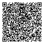 QR код "АГАТ"